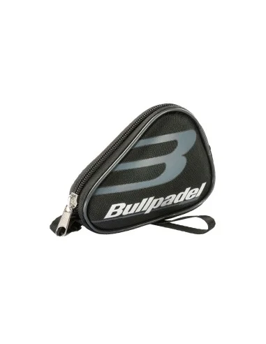 monedero-bullpadel-bpp25009-negro-bullpadel