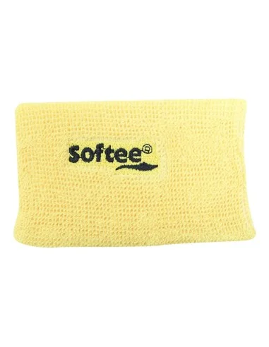 munequera-ancha-softee-amarillo-softee