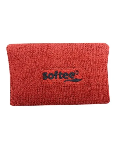 munequera-ancha-softee-rojo-softee