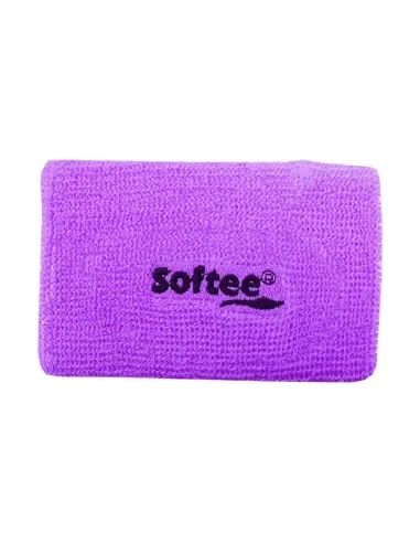 munequera-ancha-softee-violeta-softee