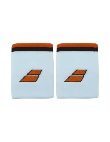 munequera-babolat-terry-jumbo-5ut1263-4142-babolat