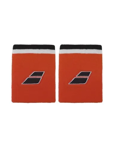 munequera-babolat-terry-jumbo-5ut1263-5051-babolat