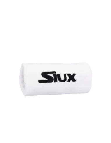 munequera-blanca-club-siux-larga-siux
