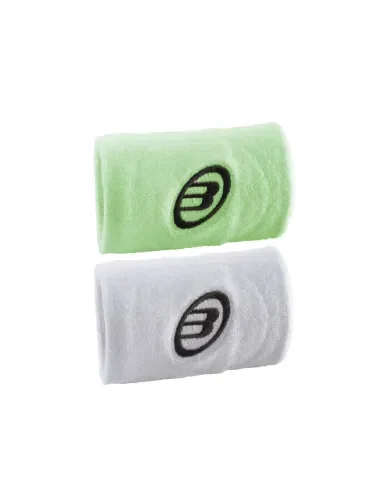 munequera-bullpadel-bpmu-2405-amarillo-blanco-bullpadel