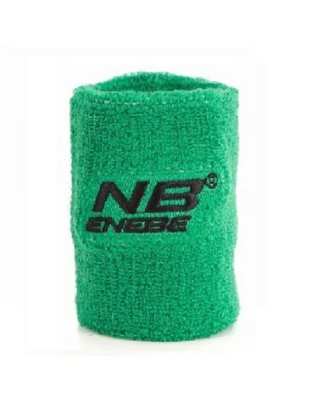 munequera-enebe-verde-logo-negro