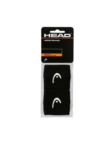 munequera-head-25-inch-negro-head