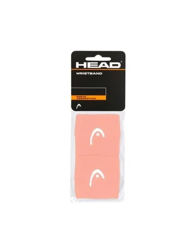munequera-head-25-rosa-head