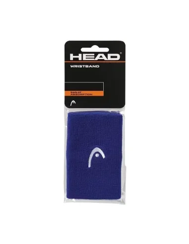 munequera-head-5-azul-head