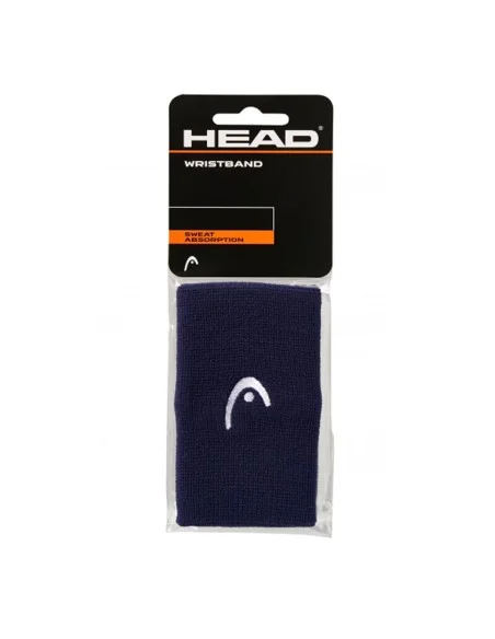 munequera-head-5-inch-azul-marino