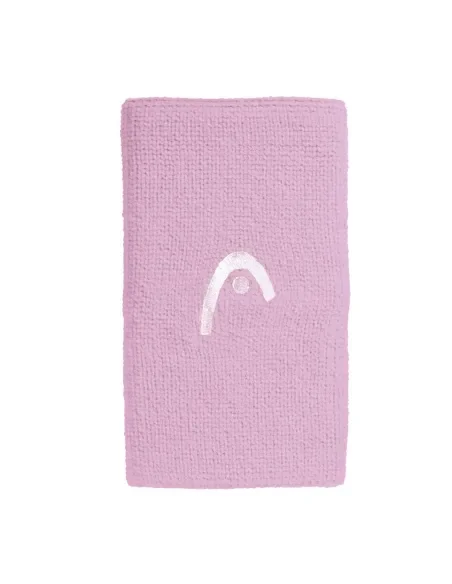 munequera-head-5-inch-rosa