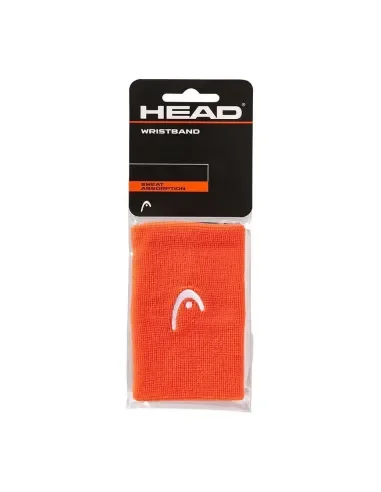 munequera-head-logo-5-naranja-head