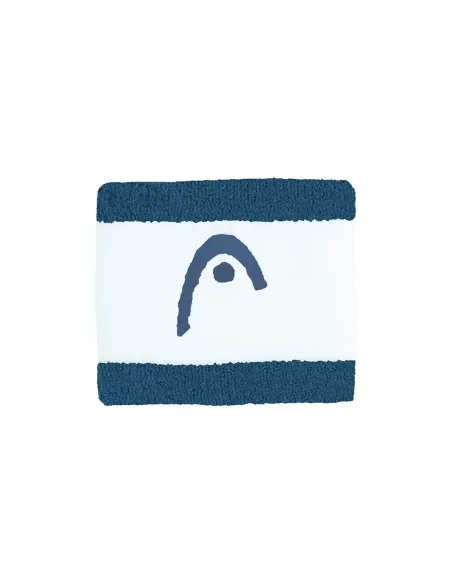 munequera-head-striped-25-azul