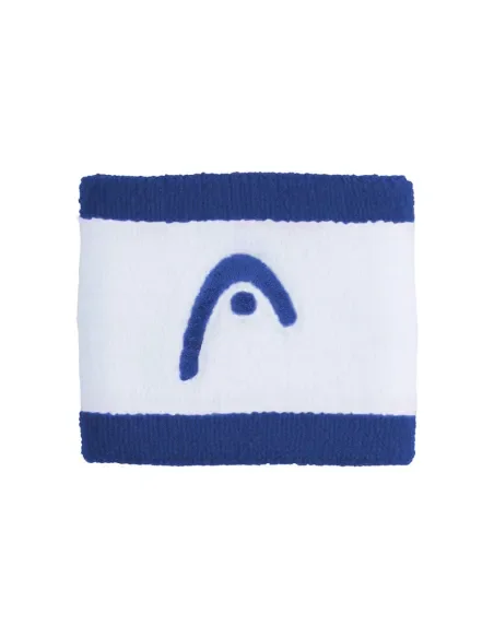 munequera-head-striped-25-blanco-azul