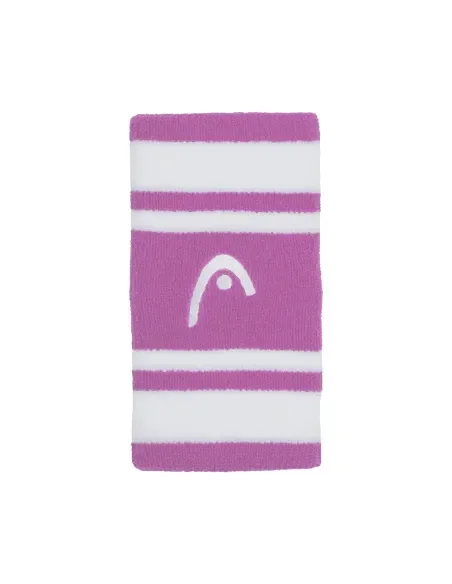 munequera-head-striped-25-lila