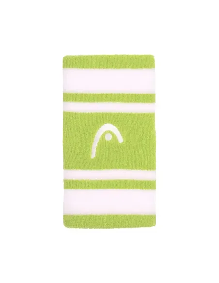 munequera-head-striped-25-lima