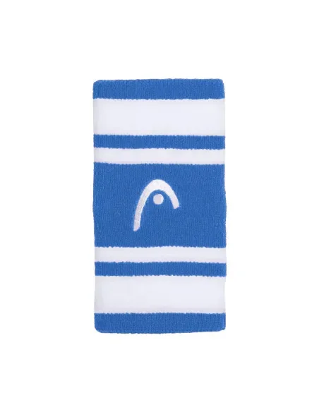 munequera-head-striped-5-azul-blanco