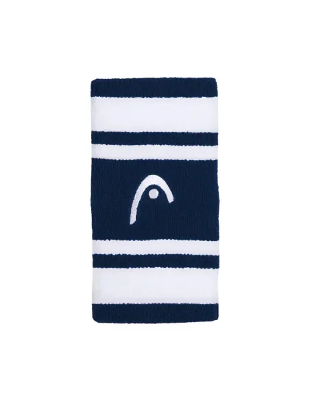 munequera-head-striped-5-azul-marino