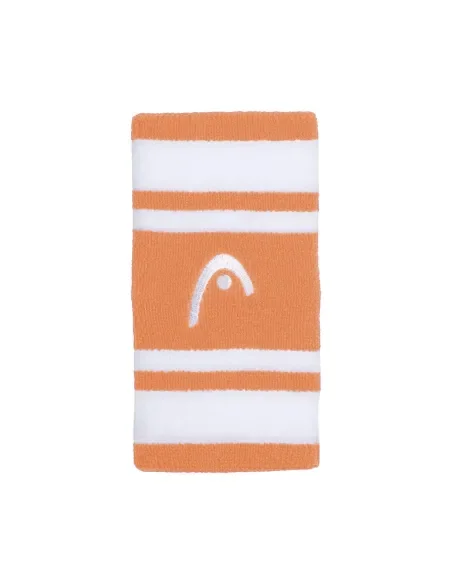 munequera-head-striped-5-blanco-naranja
