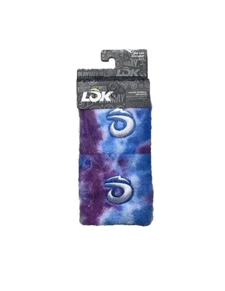 munequera-lok-tyedye-corta-azul