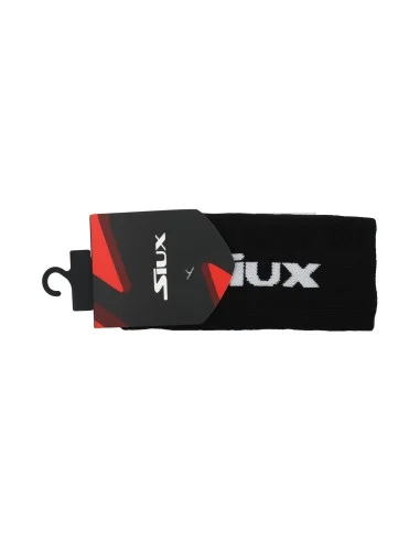 munequera-negra-club-siux-larga-siux
