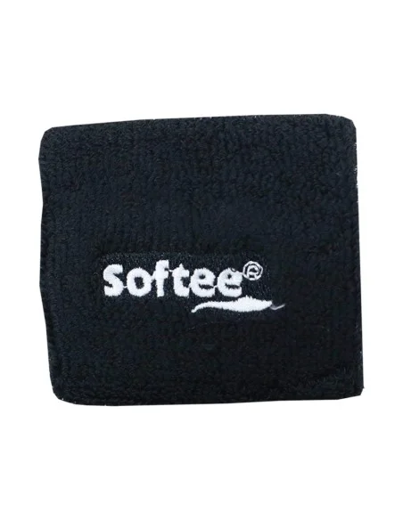munequera-normal-softee-242020011-negro