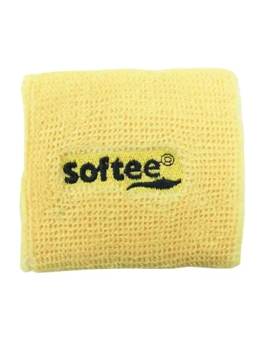 munequera-normal-softee-242020051-amarillo-softee