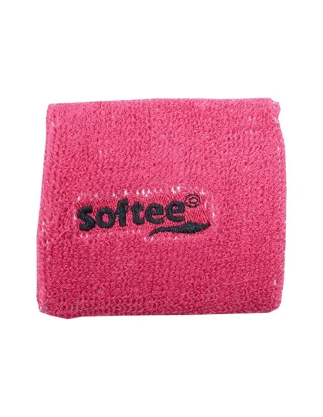 munequera-normal-softee-242020101-rosa
