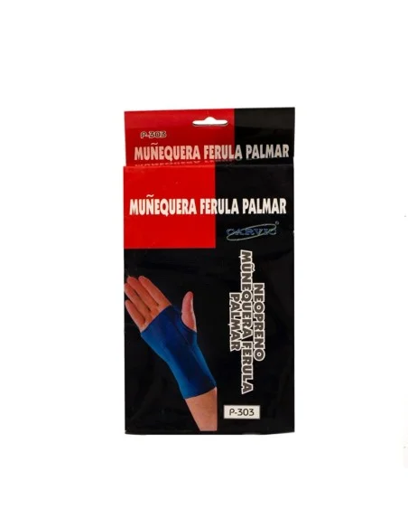 munequera-palmar-neopreno-carvic-derecha-p0303028