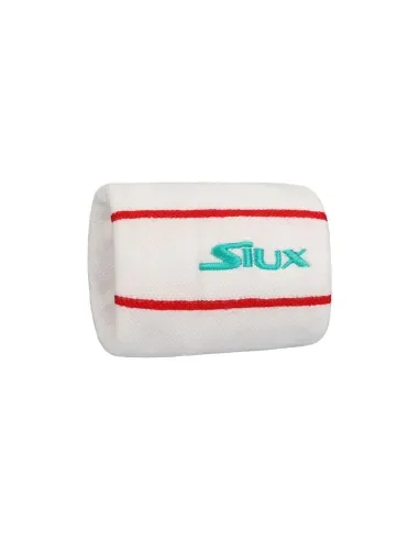 munequera-siux-diablo-sanyo-blanca-siux