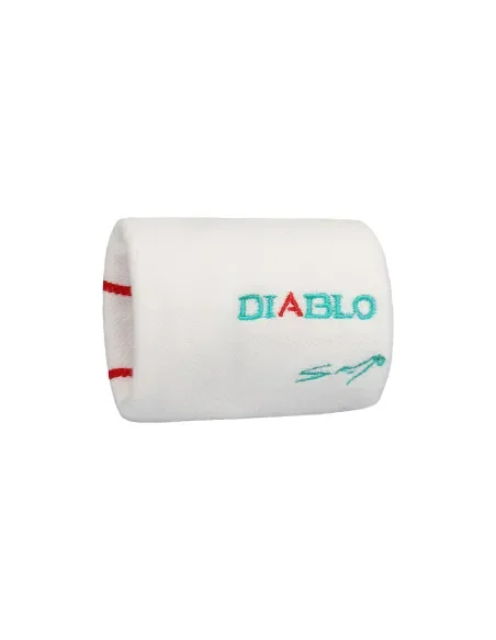 munequera-siux-diablo-sanyo-blanca