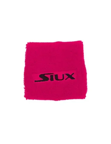 munequera-siux-mujer-rosa-fucsia-siux