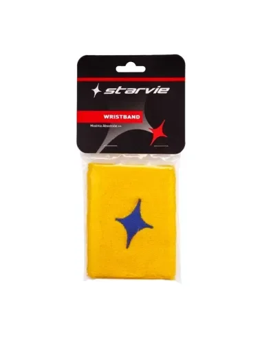 munequera-star-vie-yellow-star-blue-star-vie
