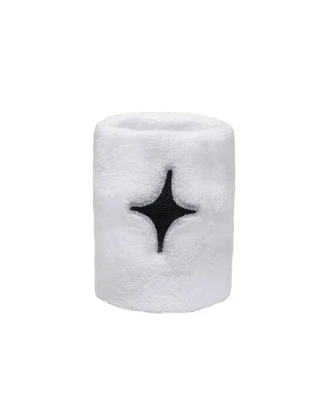 munequera-starvie-blanco-negro