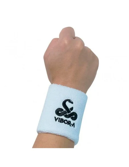 munequera-vibor-a-blanco-logo-negro