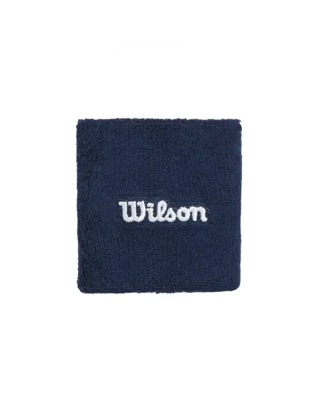 munequera-wilson-azul-marino