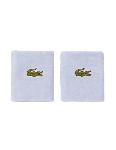 munequeras-lacoste-core-performance-blanco-rl9272-lacoste