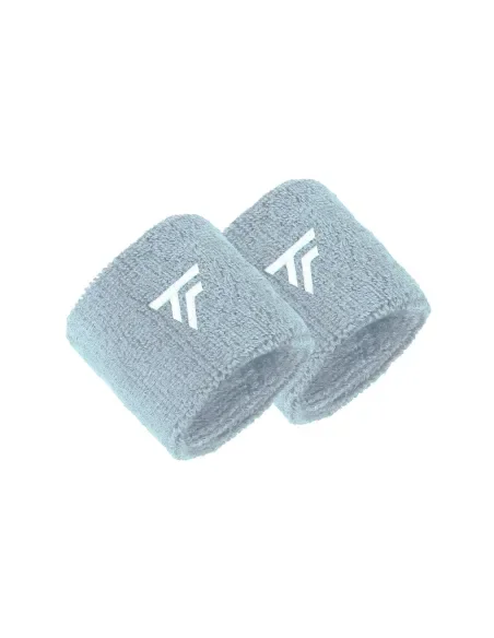 munequeras-tecnifibre-x2-glacier