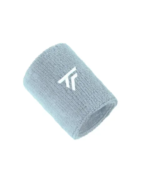 munequeras-tecnifibre-xl-glacier-54wrxlgl60