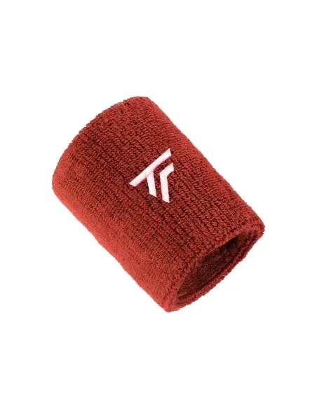 munequeras-tecnifibre-xl-terracotta-54wrxlte60