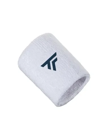 munequeras-tecnifibre-xl-white-54wrxlwh60-tecnifibre