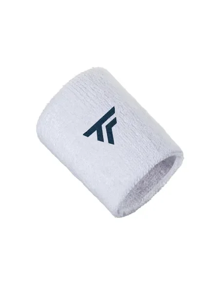 munequeras-tecnifibre-xl-white-54wrxlwh60