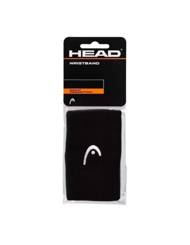 munequra-head-5-inch-285070-bk-head