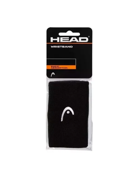 munequra-head-5-inch-285070-bk