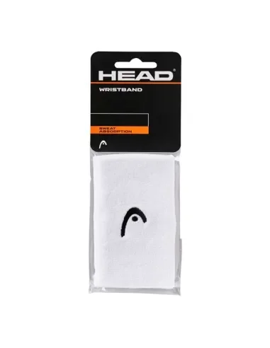 munequra-head-5-inch-285070-wh-head