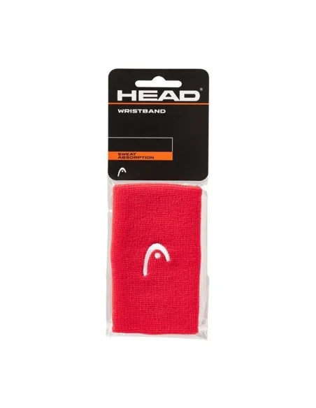 munequra-head-5-inch-rojo
