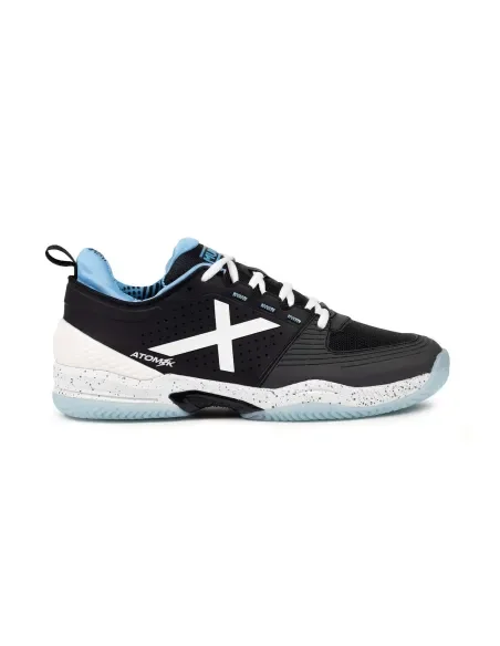 munich-atomik-51-negro-azul-4032151