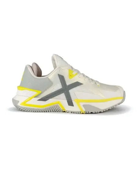munich-icon-03-4331003-blanco