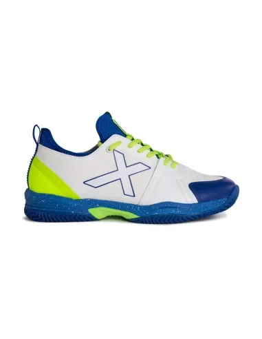 munich-oxygen-35-padel-azul-blanco-4031035-munich