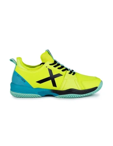 munich-oxygen-45-padel-4031045-amarillo-munich