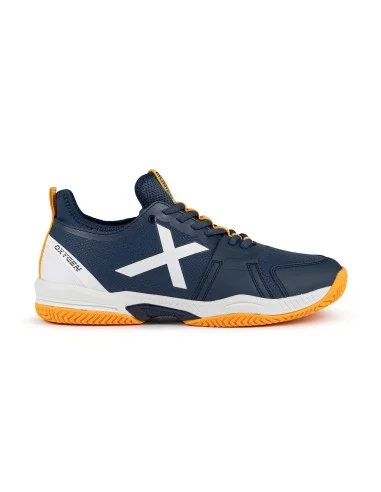 munich-oxygen-52-padel-4031052-azul-munich